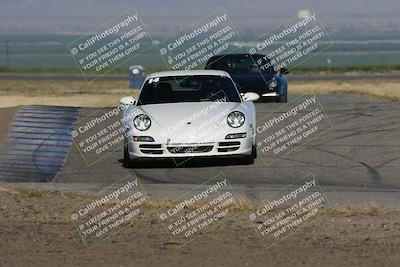 media/May-03-2024-PCA Central Coast (Fri) [[eaa7da0ee1]]/Yellow Group/Session 1 (Grapevine)/